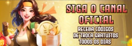 Configurações úteis dentro do app 78bet