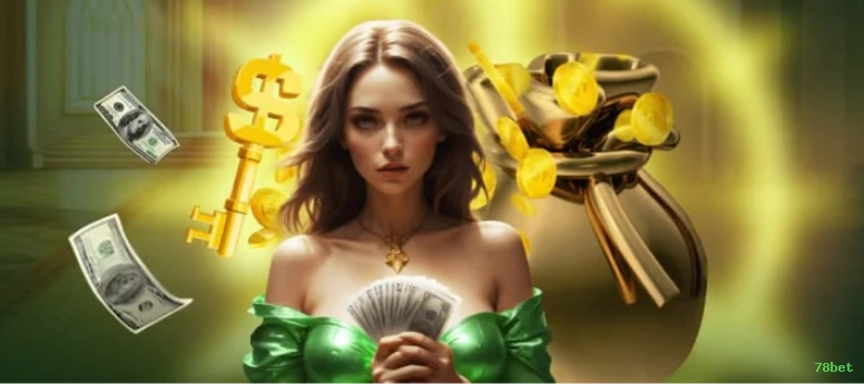 Central de dúvidas rápidas sobre o app 78bet