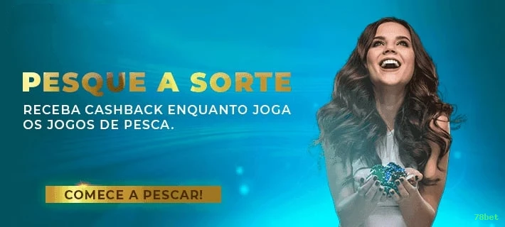 Apostas esportivas 78bet - futebol e esportes ao vivo