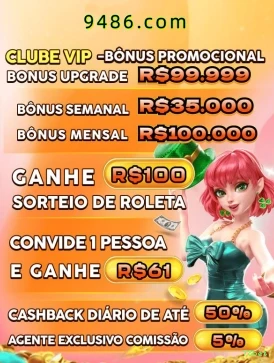 Apostas futebol ao vivo 78bet - odds competitivas