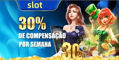Guia rápido de apostas ao vivo na 78bet