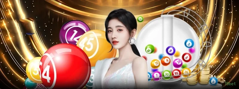 Cassino ao vivo 78bet dealers