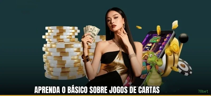 Download app 78bet Android iOS