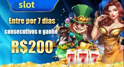 App 78bet Android download