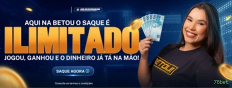 78bet slots no app