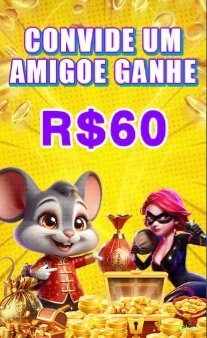 Starlight Princess - Slot game com multiplicadores na 78bet