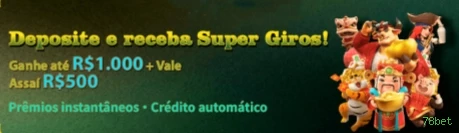Aplicativo móvel 78bet para iOS e Android