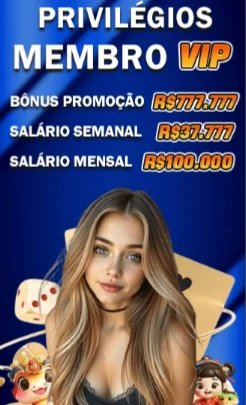 Pagamentos 78bet PIX