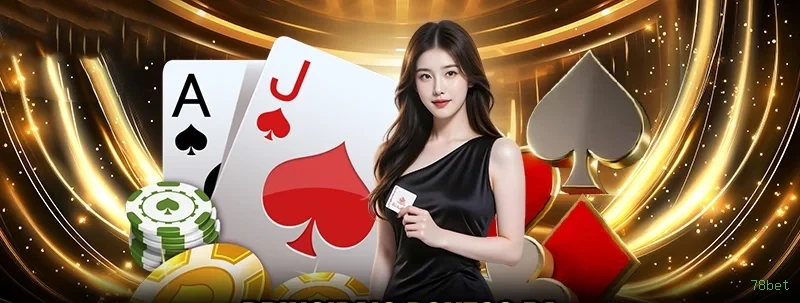 Formulário registro 78bet