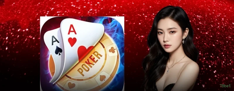 App 78bet slots mobile