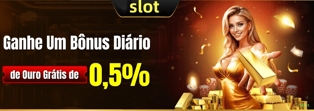 Programa VIP 78bet - benefícios exclusivos