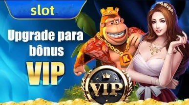 Saque PIX 78bet