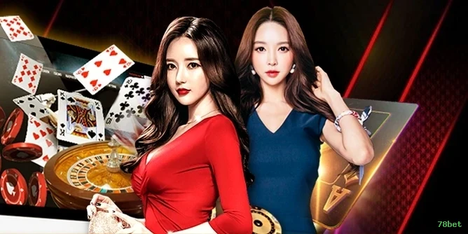 Slots com prêmios 78bet